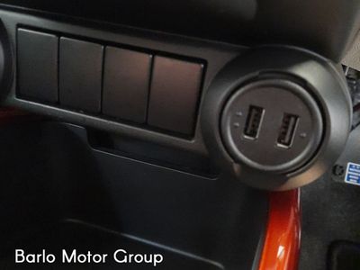 2017 Suzuki Ignis