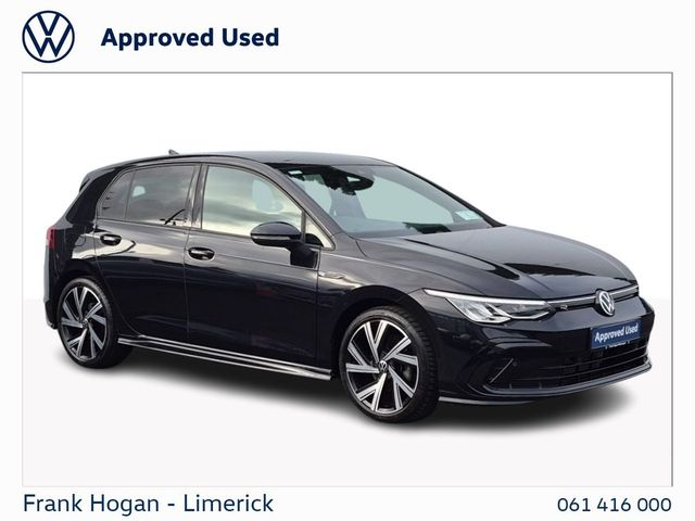 vehicle for sale from Frank Hogan Ltd