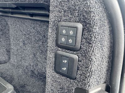 2021 Land Rover Range Rover