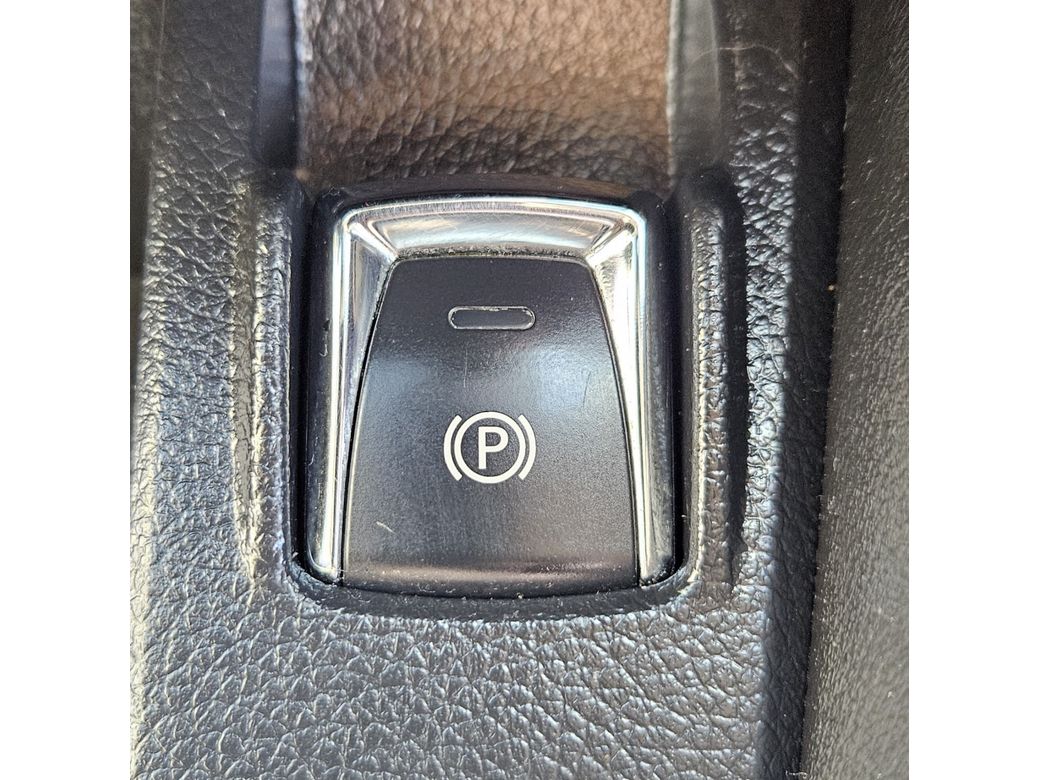 2015 Nissan Qashqai