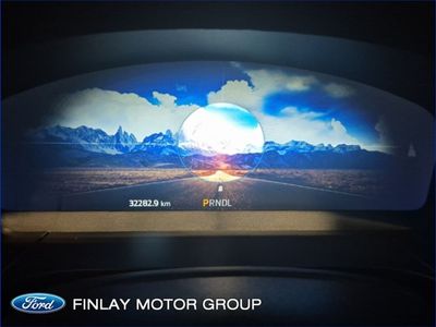 2024 Ford Kuga