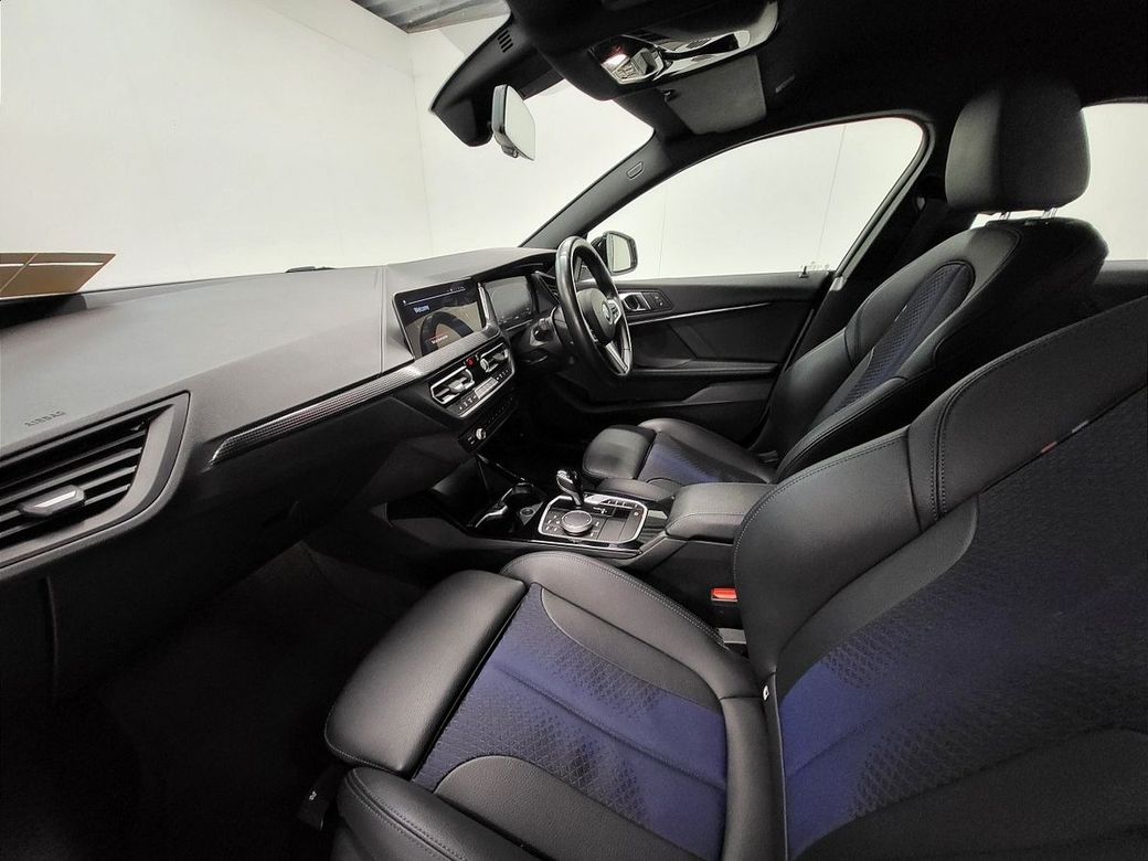 2024 BMW 2 Series