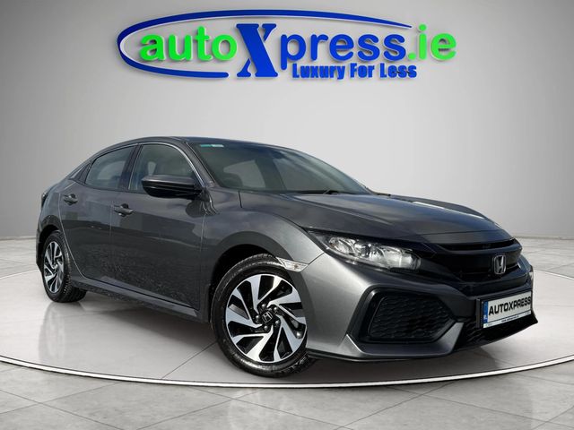 vehicle for sale from AutoXpress