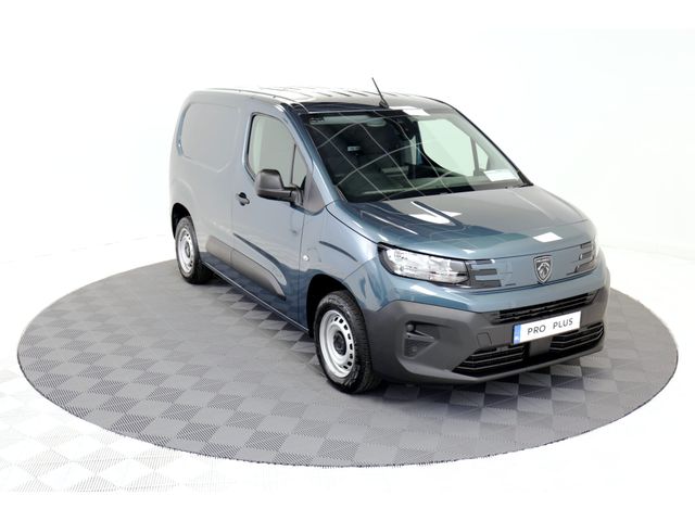 vehicle for sale from Kevin Egan Cars