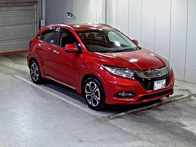 vehicle for sale from A & D Trade Car Sales