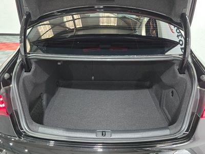 2020 Audi A3