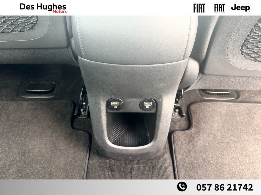 2023 Hyundai Ioniq 5