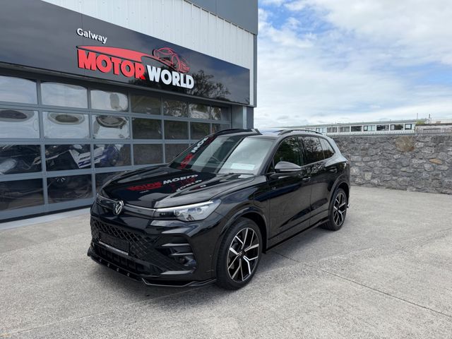 vehicle for sale from Motor World