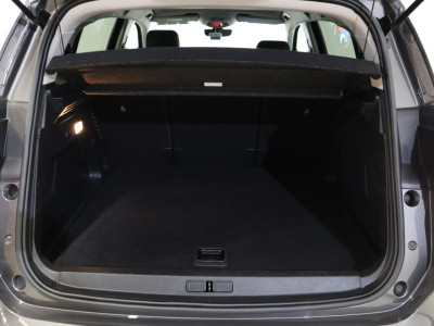 2022 Citroen C5 Aircross