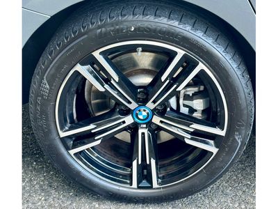 2024 BMW 3 Series