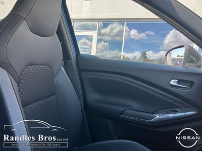 2026 Nissan Juke