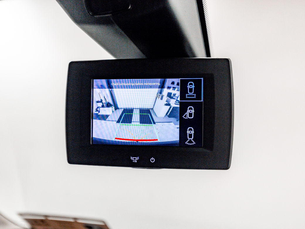 2024 Citroen Berlingo