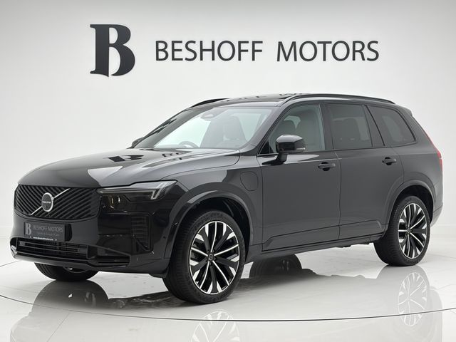 vehicle for sale from Beshoff Motors