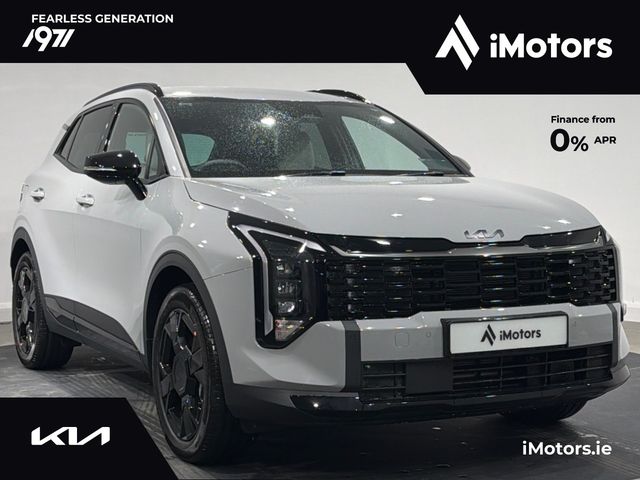 vehicle for sale from iMotors
