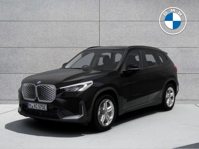 vehicle for sale from J Donohoe BMW