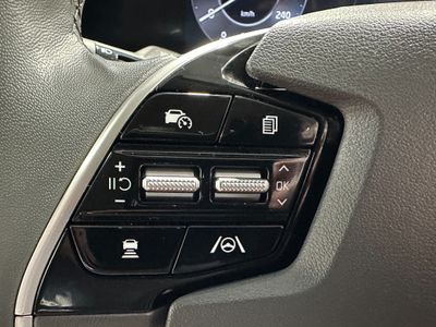 2024 Kia Niro