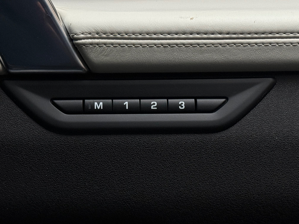 2021 Land Rover Discovery Sport