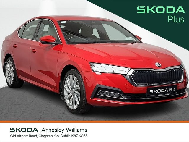 vehicle for sale from Annesley Williams