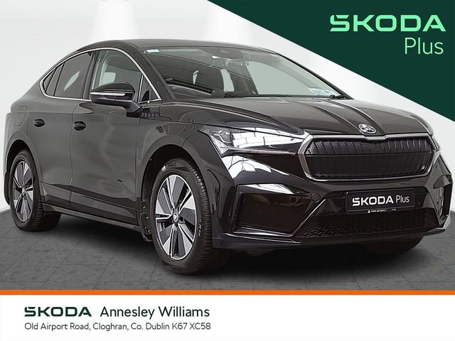 vehicle for sale from Annesley Williams