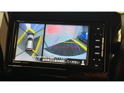 2019 Suzuki Swift