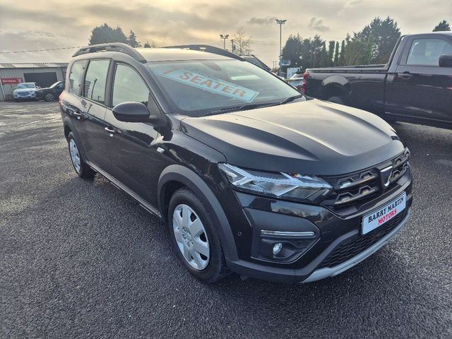 vehicle for sale from Barry Martin Motors