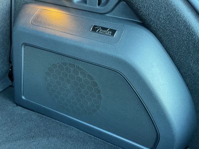 2016 Volkswagen Beetle