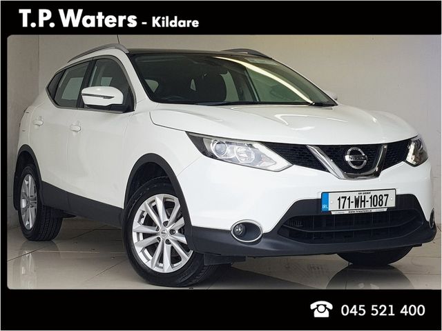vehicle for sale from TP Waters
