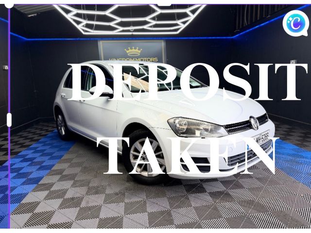 vehicle for sale from Kingdom Motors Ireland