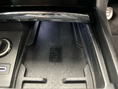 2023 Skoda Karoq
