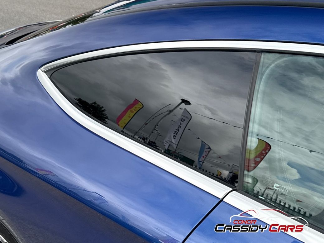 2021 Mercedes-Benz C 220