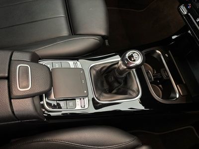 2019 Mercedes-Benz A Class