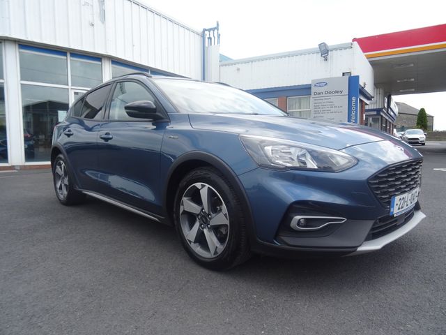 vehicle for sale from Dan Dooley Car Sales