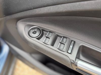 2019 Ford Grand C-Max
