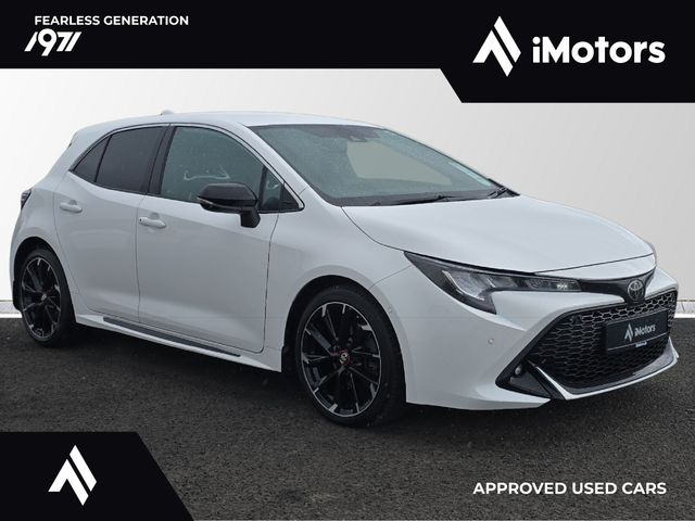 vehicle for sale from iMotors