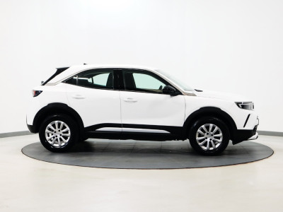 2023 Opel Mokka