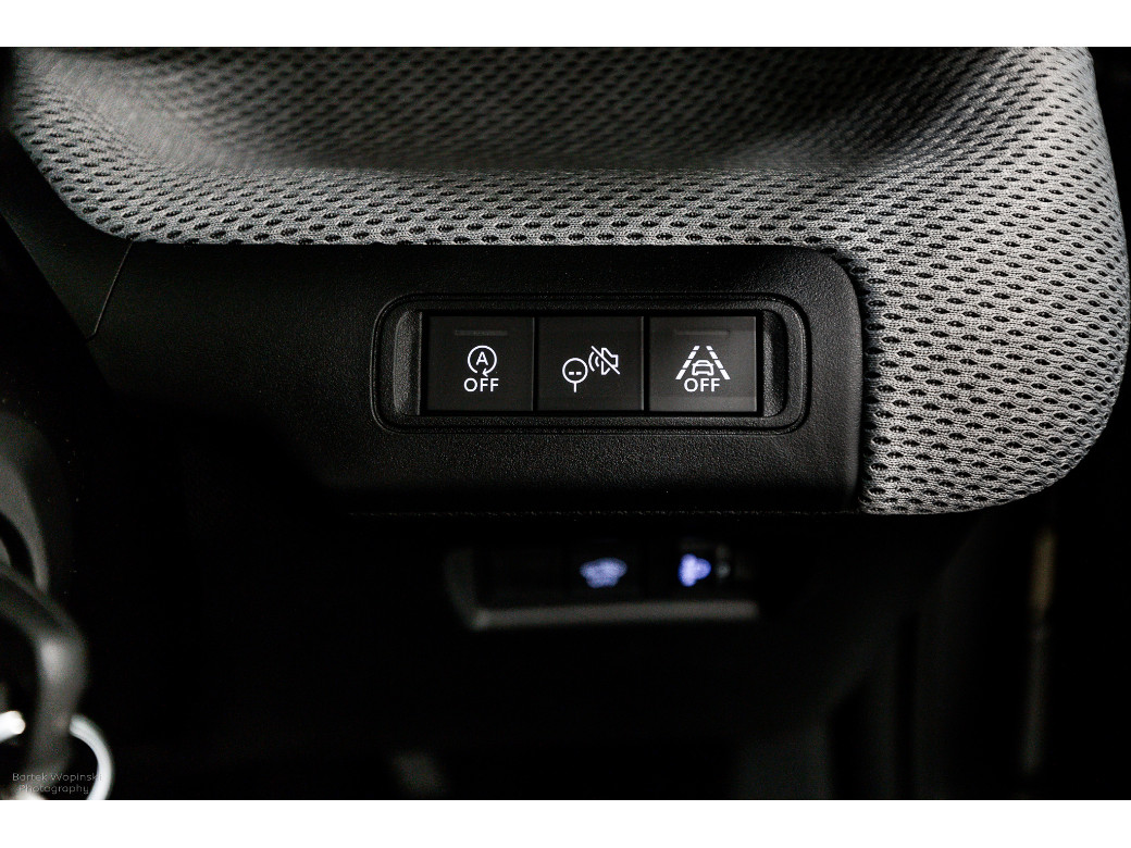 2025 Citroen C3