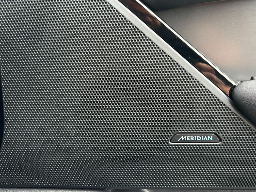 2024 Land Rover Range Rover Velar