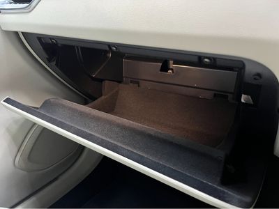 2024 Volvo V60