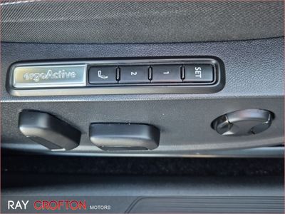 2023 Volkswagen ID.3