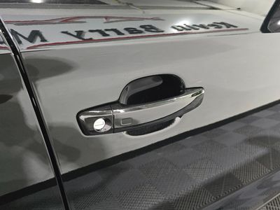 2020 Audi A3