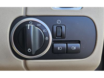 2016 Land Rover Discovery