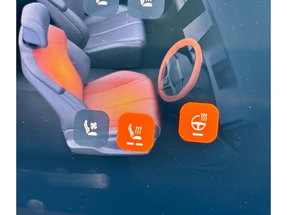 2025 BYD Seal