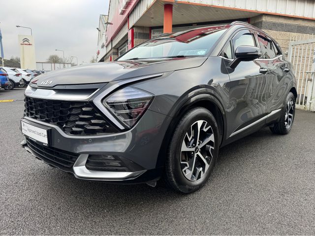 vehicle for sale from Jack Doran Motors