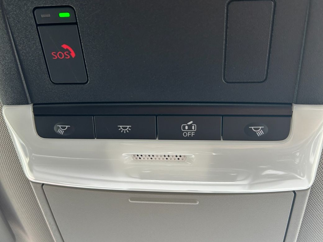 2022 Nissan Qashqai