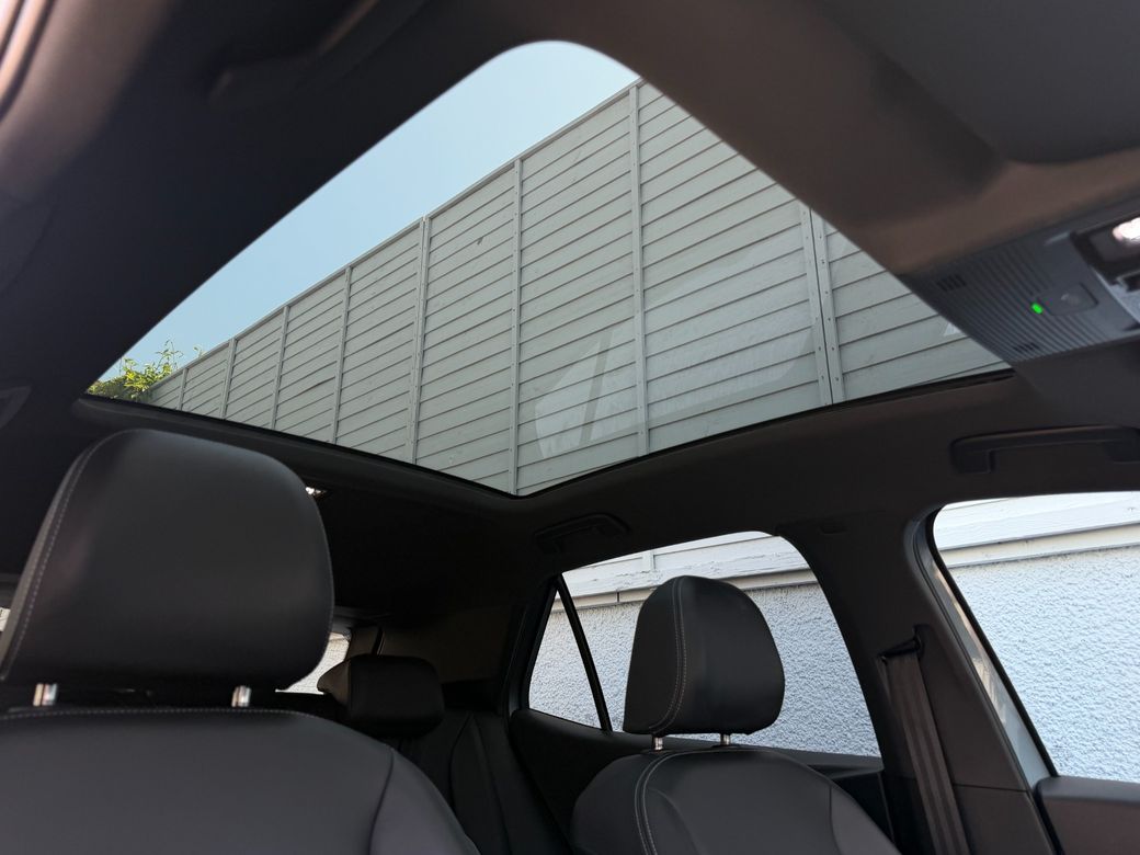 2023 Volkswagen ID.3