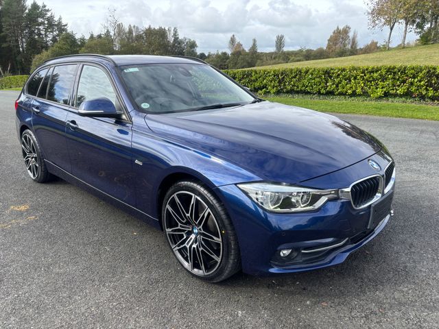 vehicle for sale from Byrne Motor Company