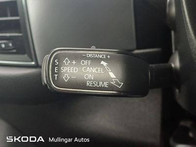 2023 Skoda Kodiaq