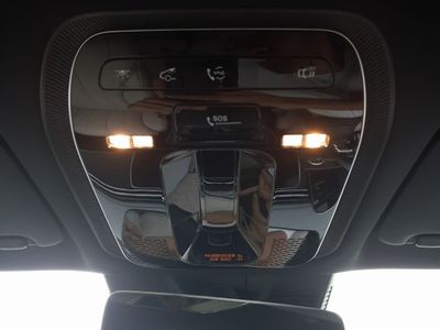 2025 Mercedes-Benz E Class