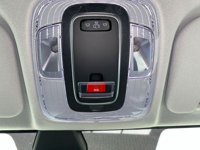 2026 Hyundai i20