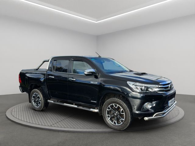 vehicle for sale from Regan Jeep & Tractor Sales